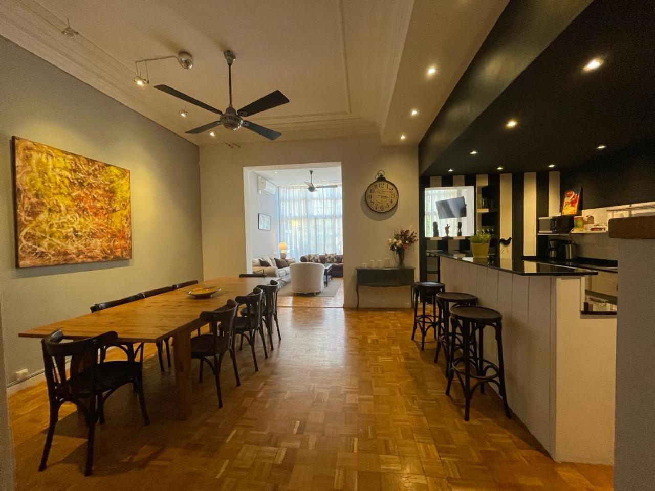 Casa Consell Apartments Βαρκελώνη Εξωτερικό φωτογραφία