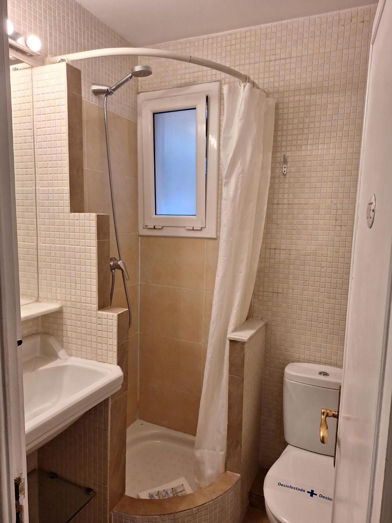 Casa Consell Apartments Βαρκελώνη Εξωτερικό φωτογραφία