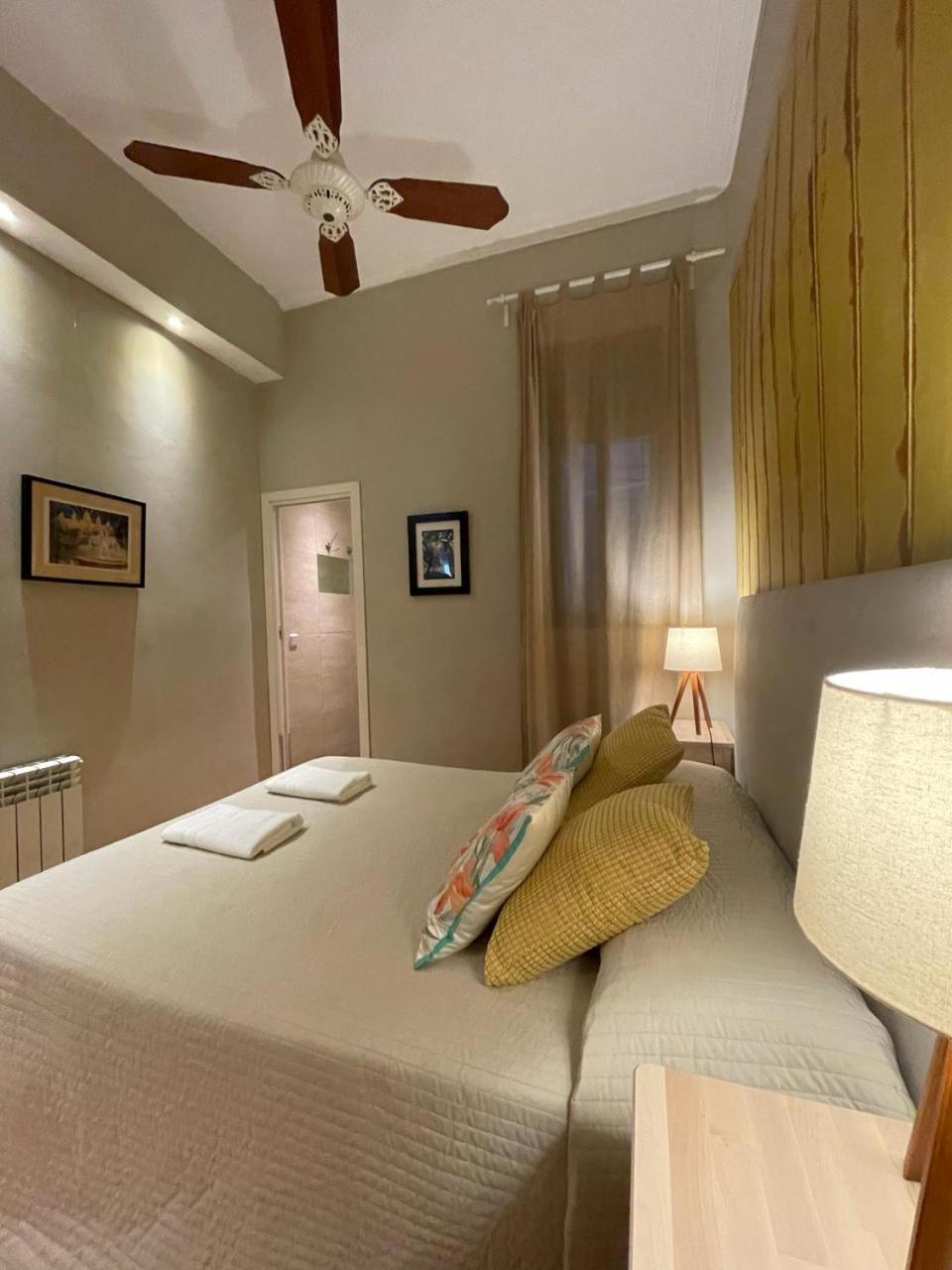 Casa Consell Apartments Βαρκελώνη Εξωτερικό φωτογραφία