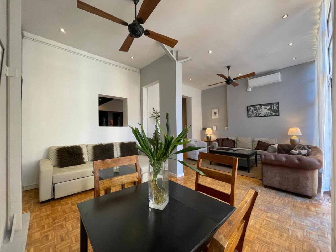 Casa Consell Apartments Βαρκελώνη Εξωτερικό φωτογραφία